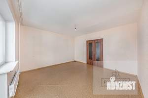 3-к квартира, вторичка, 74м2, 8/10 этаж