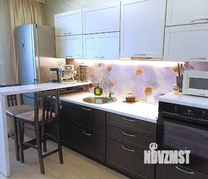 2-к квартира, вторичка, 46м2, 9/10 этаж