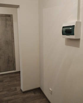 1-к квартира, вторичка, 32м2, 7/11 этаж