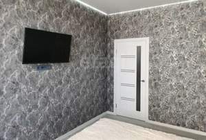 2-к квартира, вторичка, 44м2, 11/24 этаж