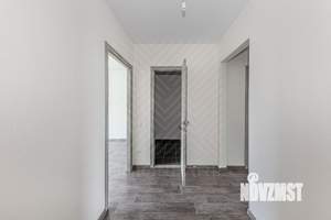 2-к квартира, вторичка, 32м2, 6/10 этаж