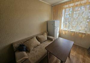 1-к квартира, вторичка, 44м2, 5/10 этаж