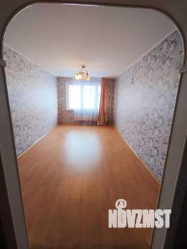 3-к квартира, вторичка, 67м2, 2/10 этаж