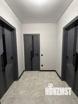 2-к квартира, вторичка, 37м2, 2/10 этаж