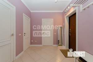 2-к квартира, вторичка, 48м2, 16/16 этаж