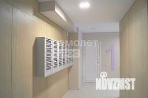 2-к квартира, вторичка, 70м2, 3/9 этаж