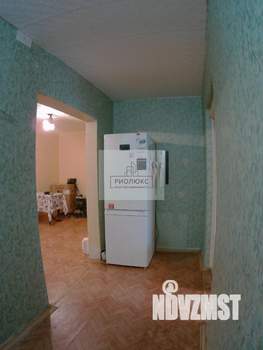 1-к квартира, вторичка, 69м2, 1/10 этаж
