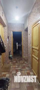 2-к квартира, вторичка, 48м2, 3/5 этаж