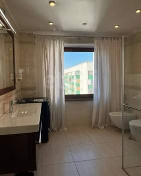 2-к квартира, вторичка, 52м2, 9/10 этаж
