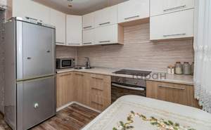 1-к квартира, вторичка, 40м2, 7/9 этаж