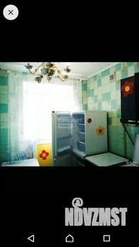 1-к квартира, вторичка, 31м2, 2/5 этаж