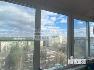 Фото квартиры на продажу (6)