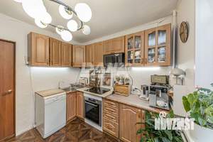 2-к квартира, вторичка, 51м2, 7/10 этаж