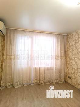 2-к квартира, вторичка, 50м2, 4/10 этаж
