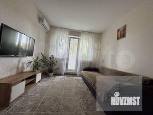 2-к квартира, вторичка, 45м2, 4/5 этаж