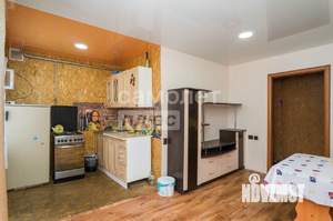 2-к квартира, вторичка, 42м2, 1/5 этаж