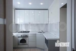 Фото квартиры на продажу (1)