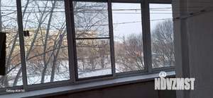 4-к квартира, вторичка, 85м2, 5/9 этаж