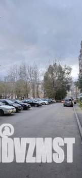 2-к квартира, вторичка, 52м2, 9/10 этаж