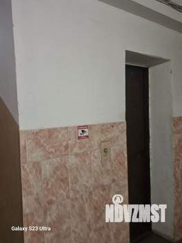 4-к квартира, вторичка, 85м2, 1/10 этаж