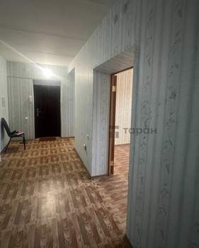 3-к квартира, вторичка, 91м2, 2/9 этаж