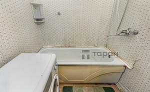 3-к квартира, вторичка, 66м2, 7/9 этаж