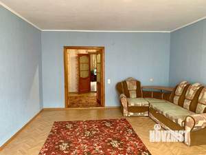 2-к квартира, вторичка, 80м2, 4/11 этаж