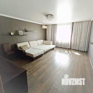 3-к квартира, вторичка, 109м2, 3/9 этаж
