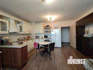 2-к квартира, вторичка, 77м2, 17/23 этаж