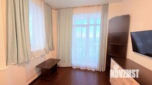 2-к квартира, вторичка, 58м2, 14/16 этаж