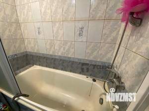 2-к квартира, вторичка, 56м2, 5/5 этаж