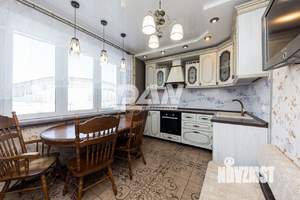 2-к квартира, вторичка, 65м2, 4/10 этаж