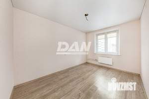 2-к квартира, вторичка, 46м2, 5/10 этаж