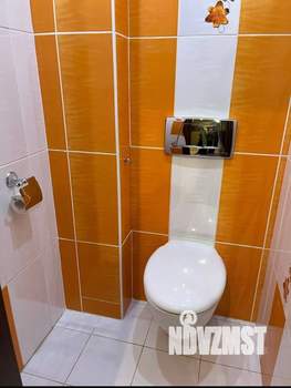 3-к квартира, вторичка, 98м2, 8/9 этаж