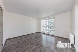 2-к квартира, вторичка, 62м2, 8/10 этаж