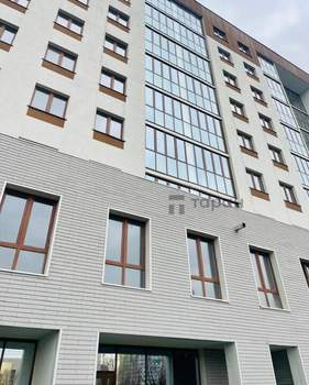 3-к квартира, вторичка, 89м2, 3/9 этаж