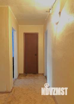 2-к квартира, вторичка, 48м2, 5/9 этаж