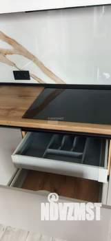 2-к квартира, вторичка, 56м2, 2/10 этаж