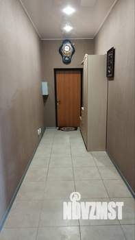 2-к квартира, вторичка, 90м2, 5/6 этаж