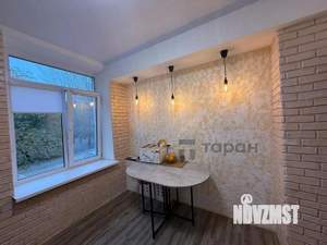 3-к квартира, вторичка, 71м2, 1/3 этаж