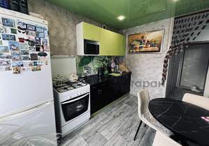 2-к квартира, вторичка, 47м2, 3/10 этаж