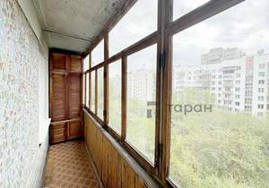 2-к квартира, вторичка, 48м2, 6/9 этаж