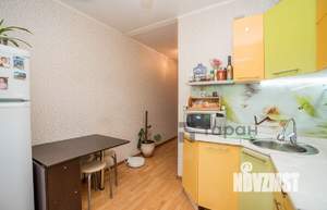 2-к квартира, вторичка, 59м2, 4/11 этаж