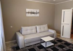 3-к квартира, вторичка, 73м2, 10/10 этаж