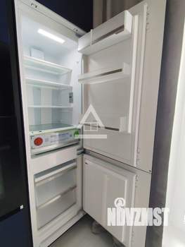 2-к квартира, вторичка, 56м2, 3/16 этаж