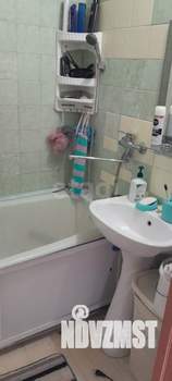 2-к квартира, вторичка, 50м2, 7/9 этаж