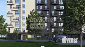 2-к квартира, вторичка, 36м2, 4/10 этаж