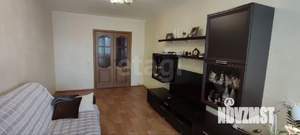 4-к квартира, вторичка, 80м2, 3/10 этаж