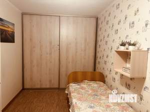 2-к квартира, вторичка, 46м2, 2/5 этаж