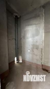 2-к квартира, сданный дом, 52м2, 7/26 этаж